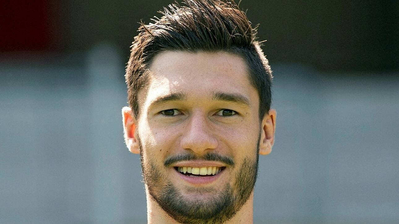 Viererpack von Kleindienst: Heidenheim demontiert den Club