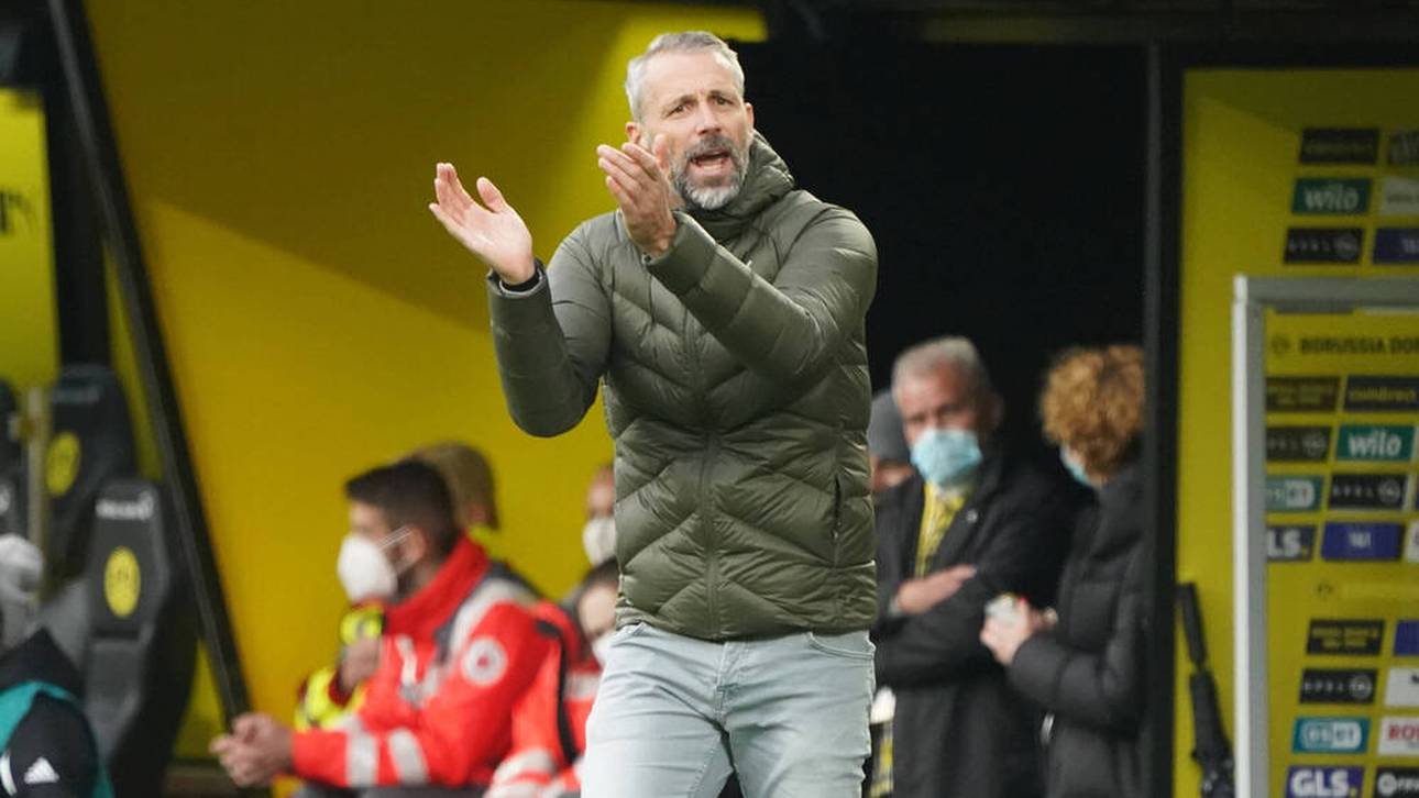 Heim-Rekord für Rose