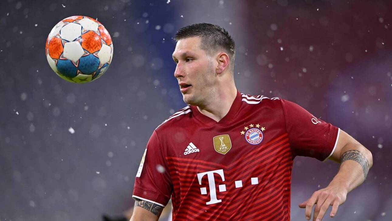 Süle zum BVB? Kehl bezieht Stellung