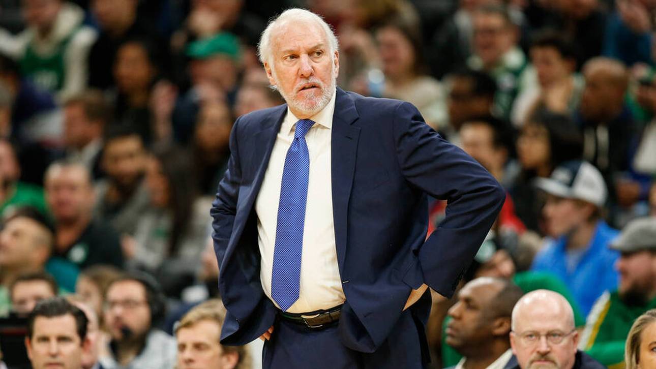 Reporter-Zoff nach nächster Pleite