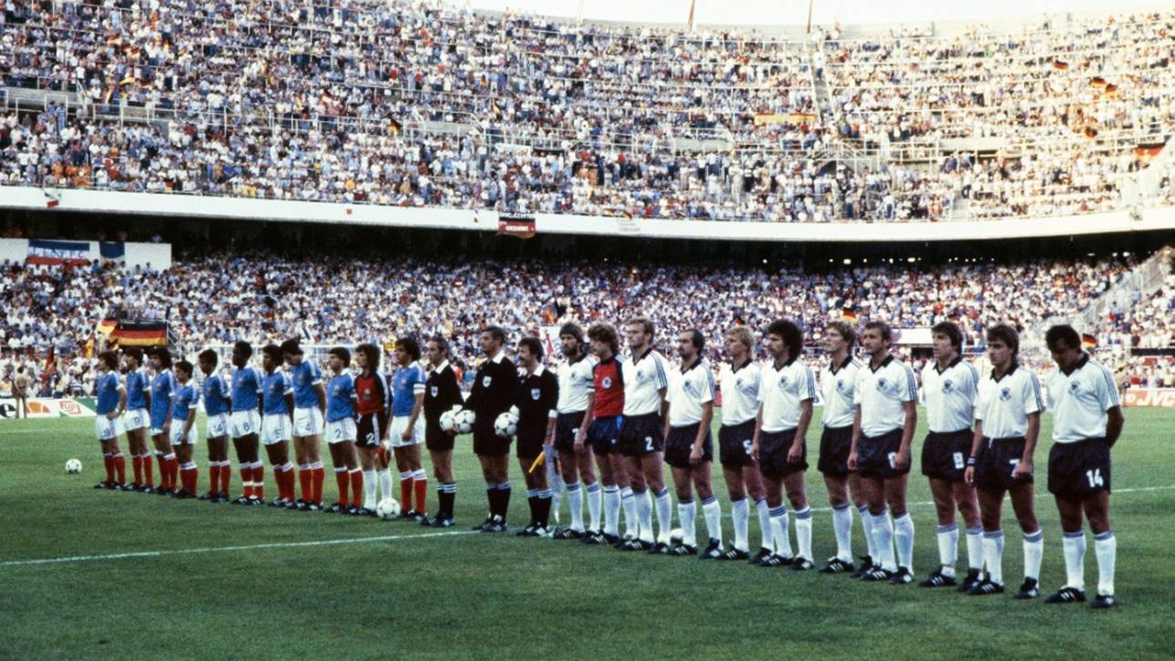 „Nacht von Sevilla“: Sonderausstellung eröffnet