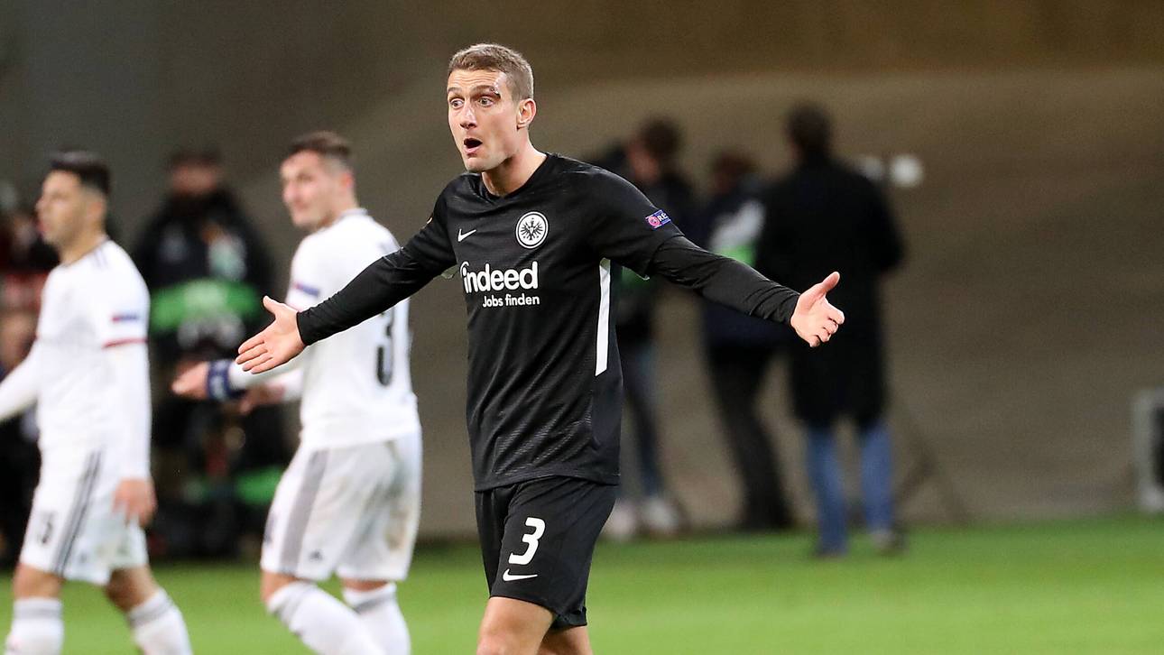 Ilsanker wehrt sich gegen Hass-Posts