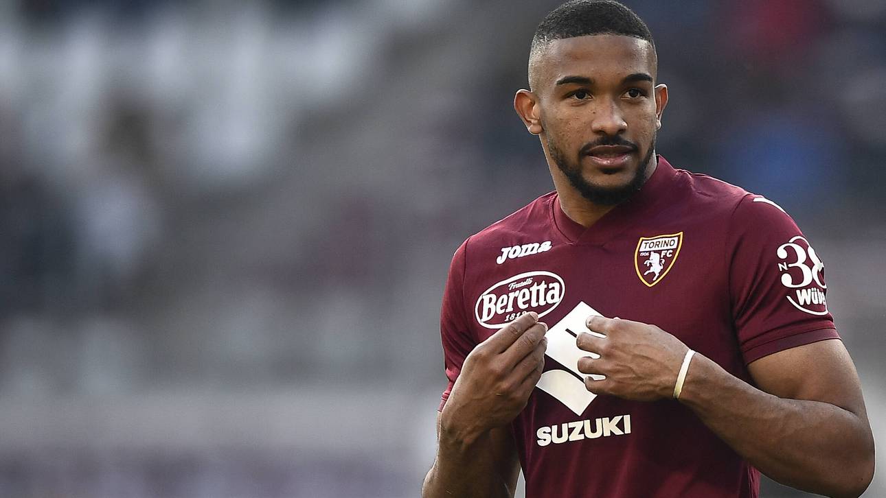 Konkurrenz für Bayern bei Bremer