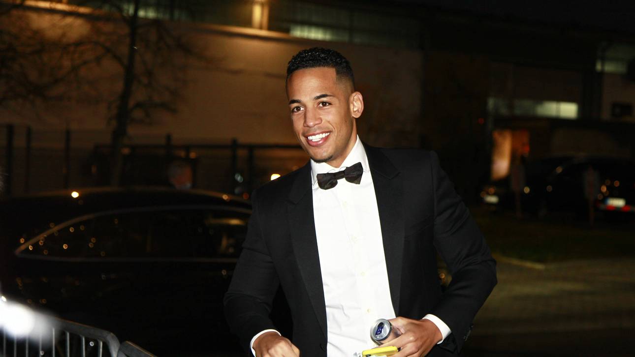 Aogos ambitioniertes Vorhaben