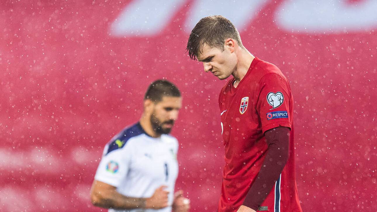 RB-Profi wirft Trainer Inkompetenz vor