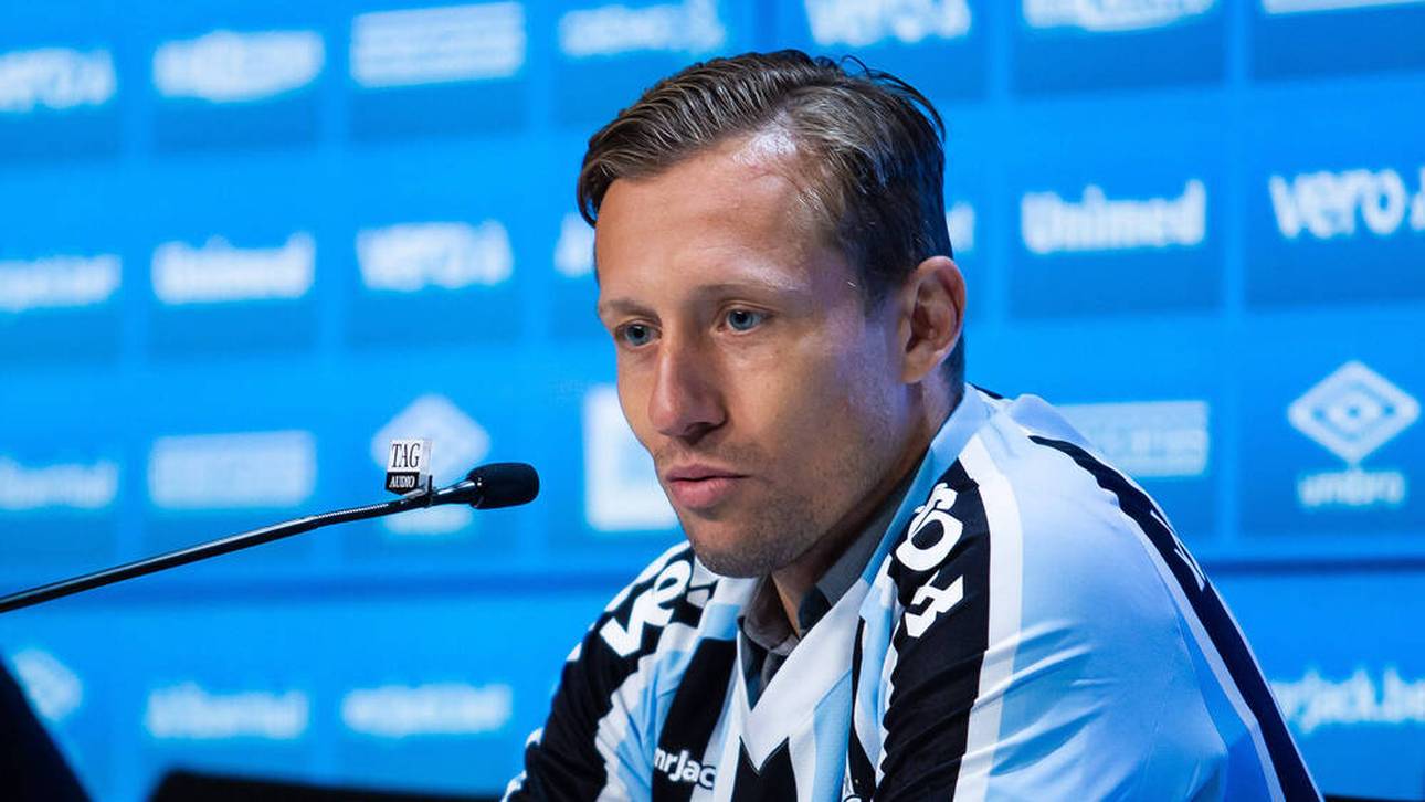 Ex-Liverpool-Star droht Karriereende