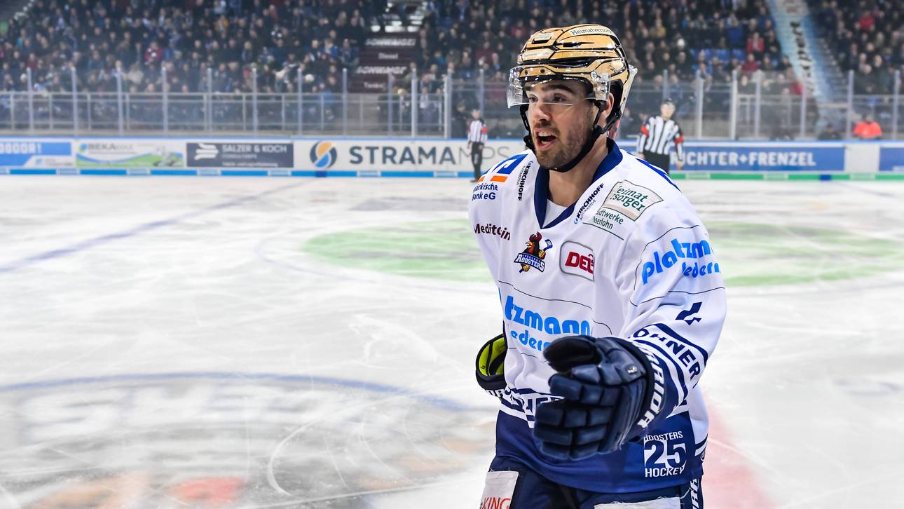 Augsburg verkündet ersten Zugang