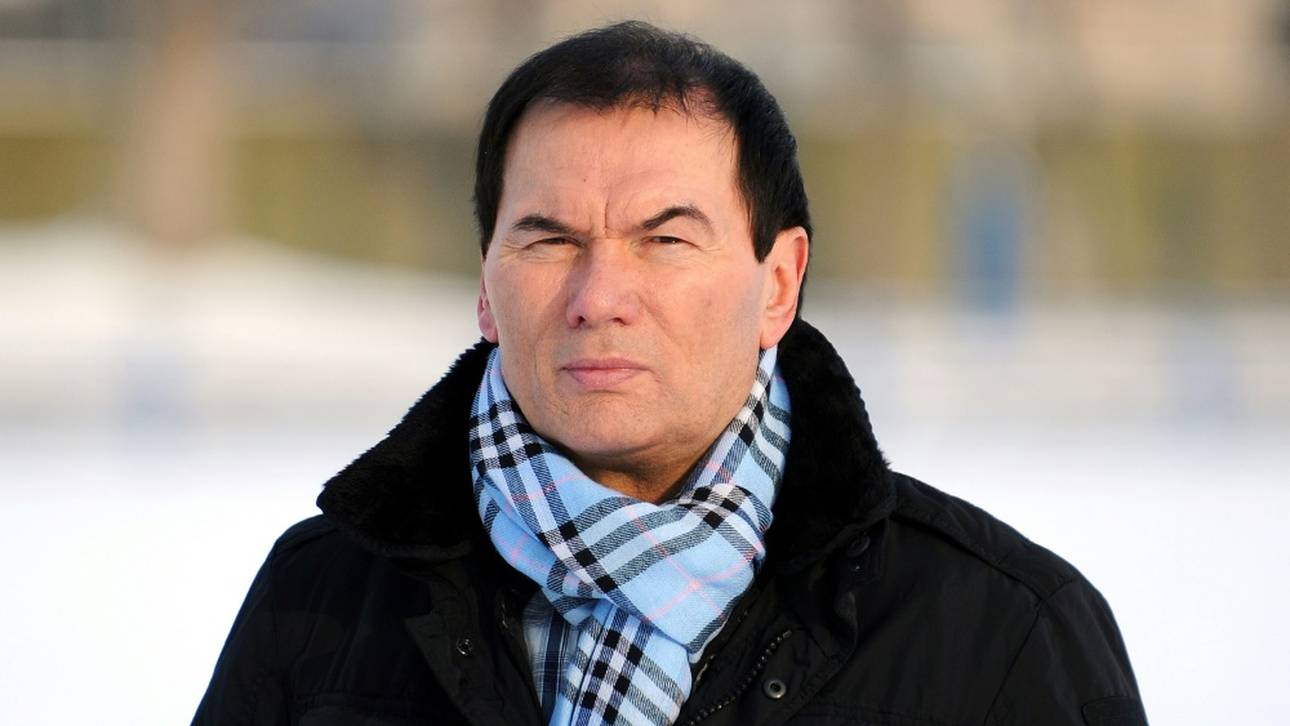 Schalke-Legende Nigbur: S04 fehlen „sportliche Kompetenzen“