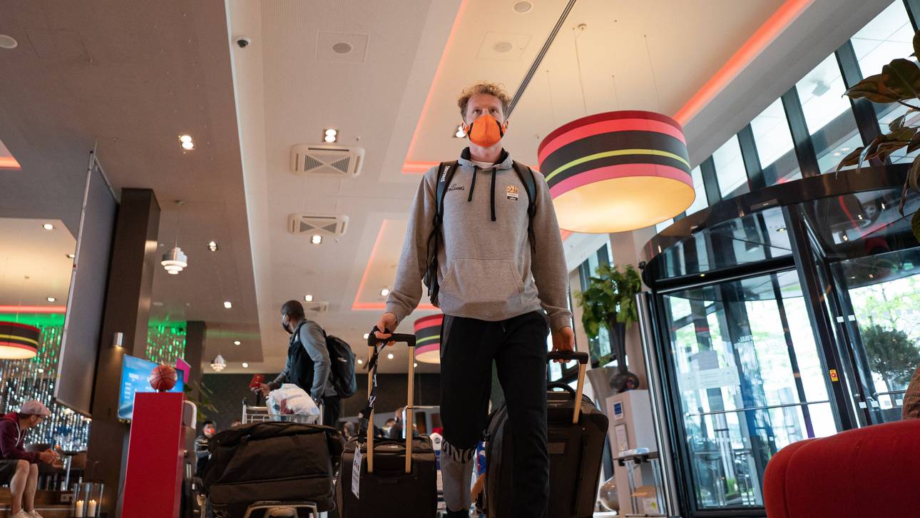 Günther: Haben Chance verpasst