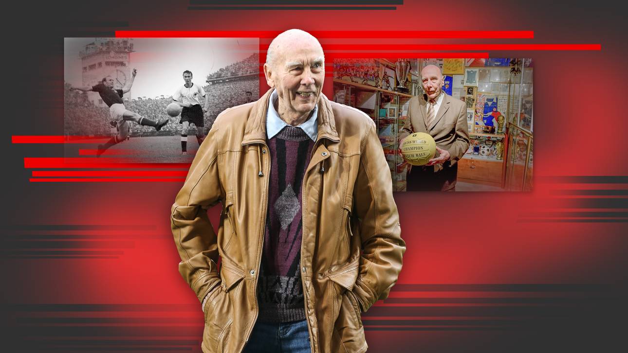 Eckel: „Ich fühle mich oft allein“