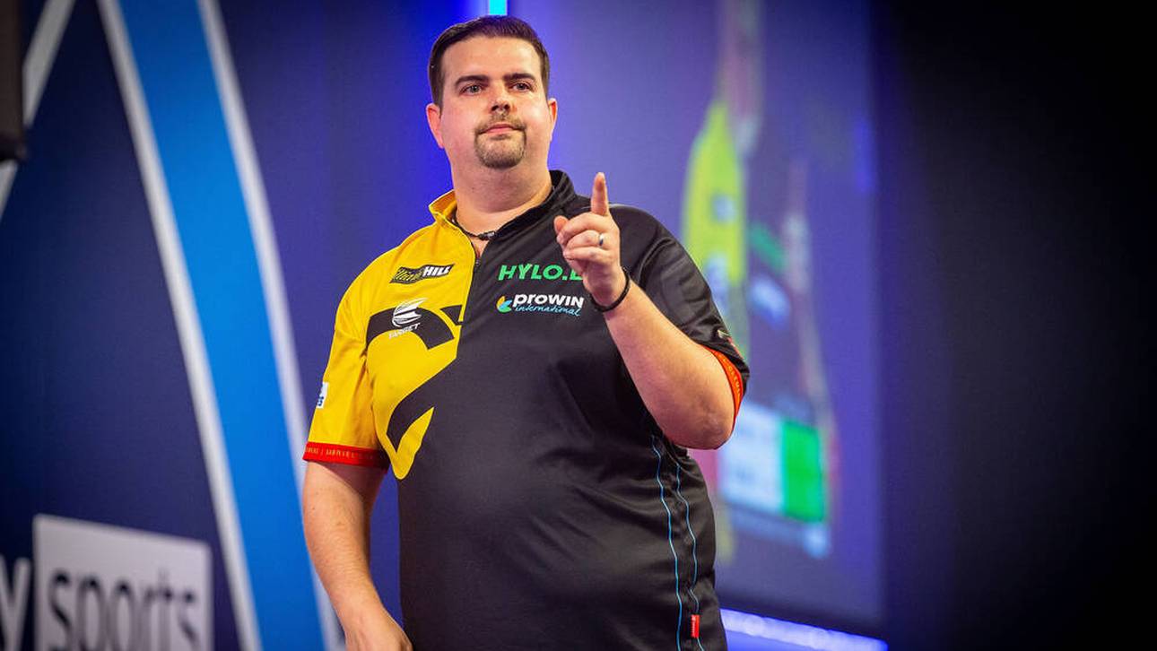 Clemens: „…dann bin ich schon glücklich“