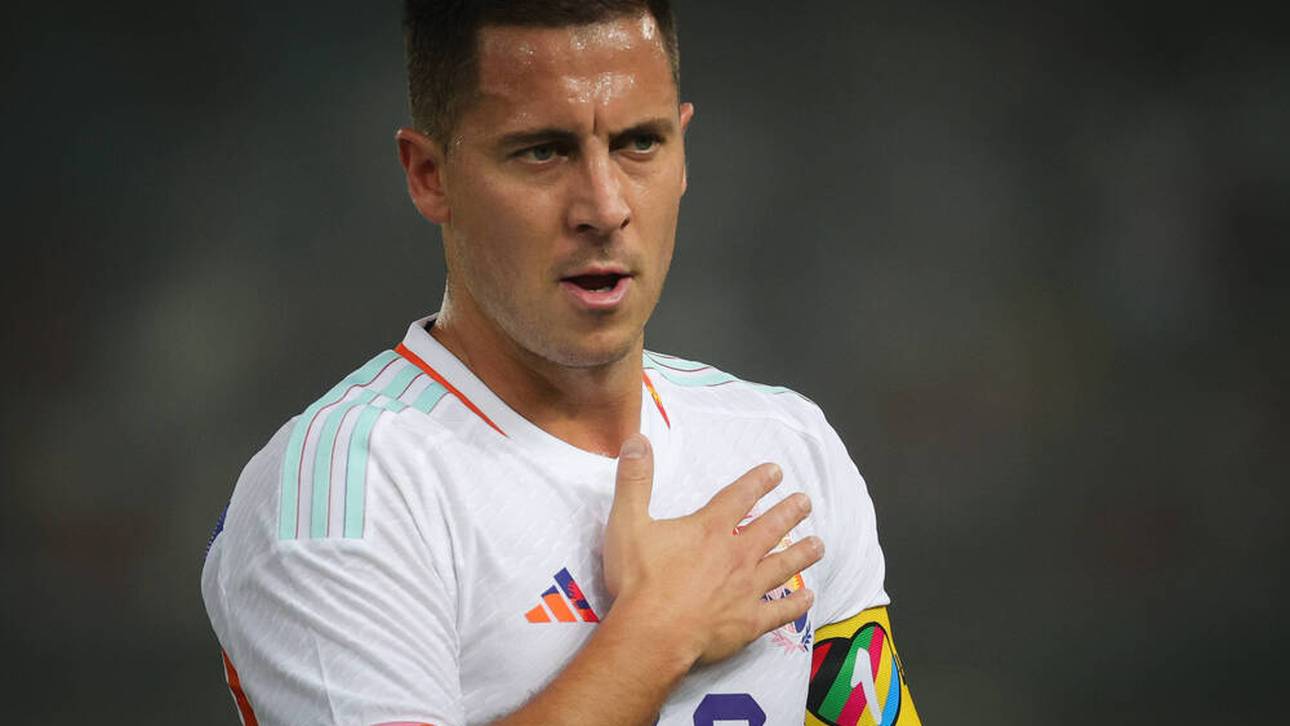 FIFA überrascht mit nächstem Verbot