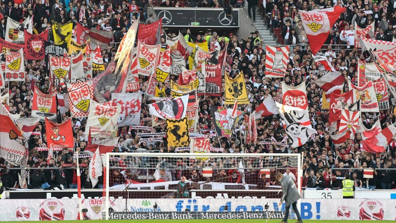 Geisterspiele? Hitzlsperger warnt