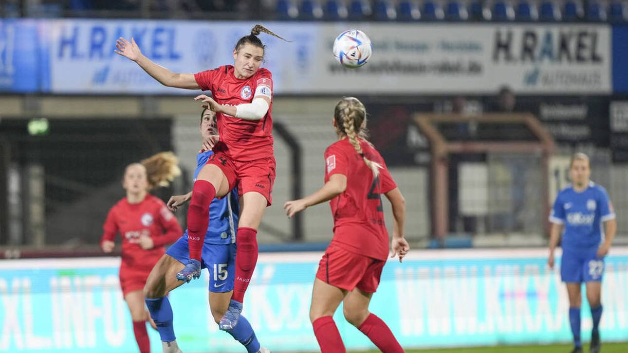 Neuer Präsident für Traditionsklub