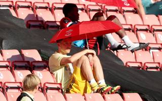 Fussball / Transfermarkt