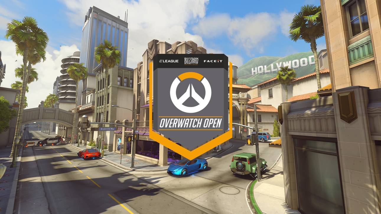 EnVyUs, C9 & Co. wer gewinnt NA?