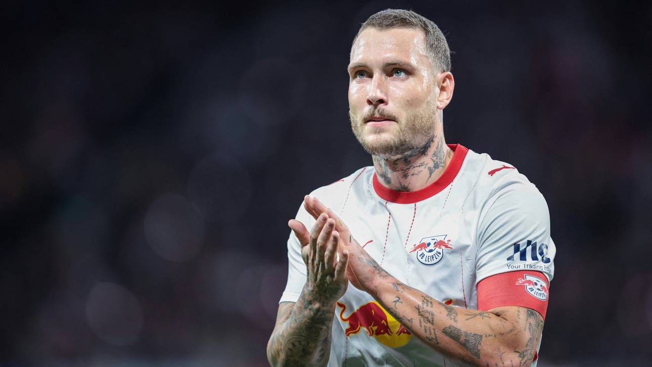 Vor Bayern-Duell: Raum setzt auf Mut statt Außenseiterrolle