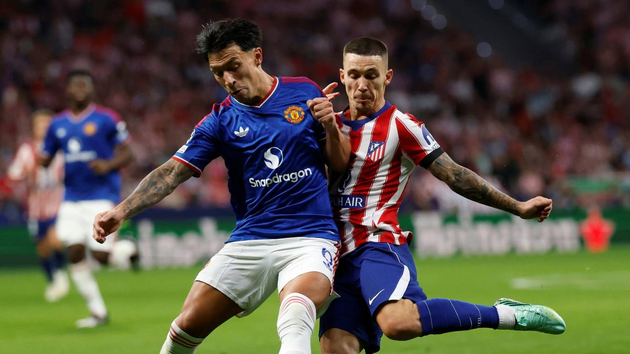 United-Star entschuldigt sich und bekommt wohl Geldstrafe