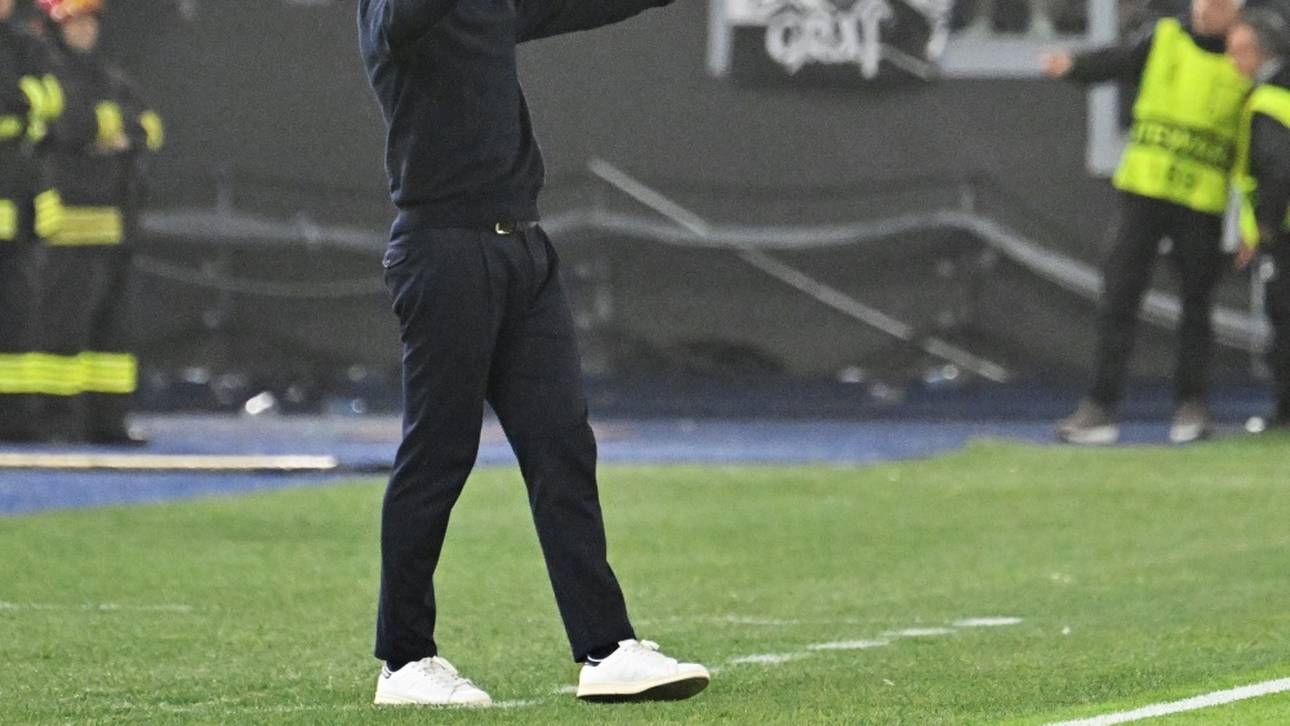 RTL: 3,40 Mio. Zuschauer sehen Bayer-Niederlage