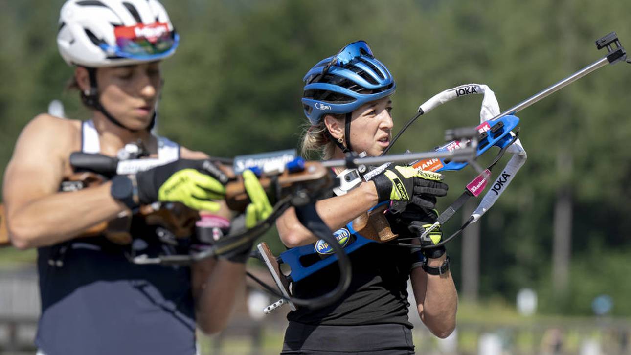 Die große Frage rund um Preuß