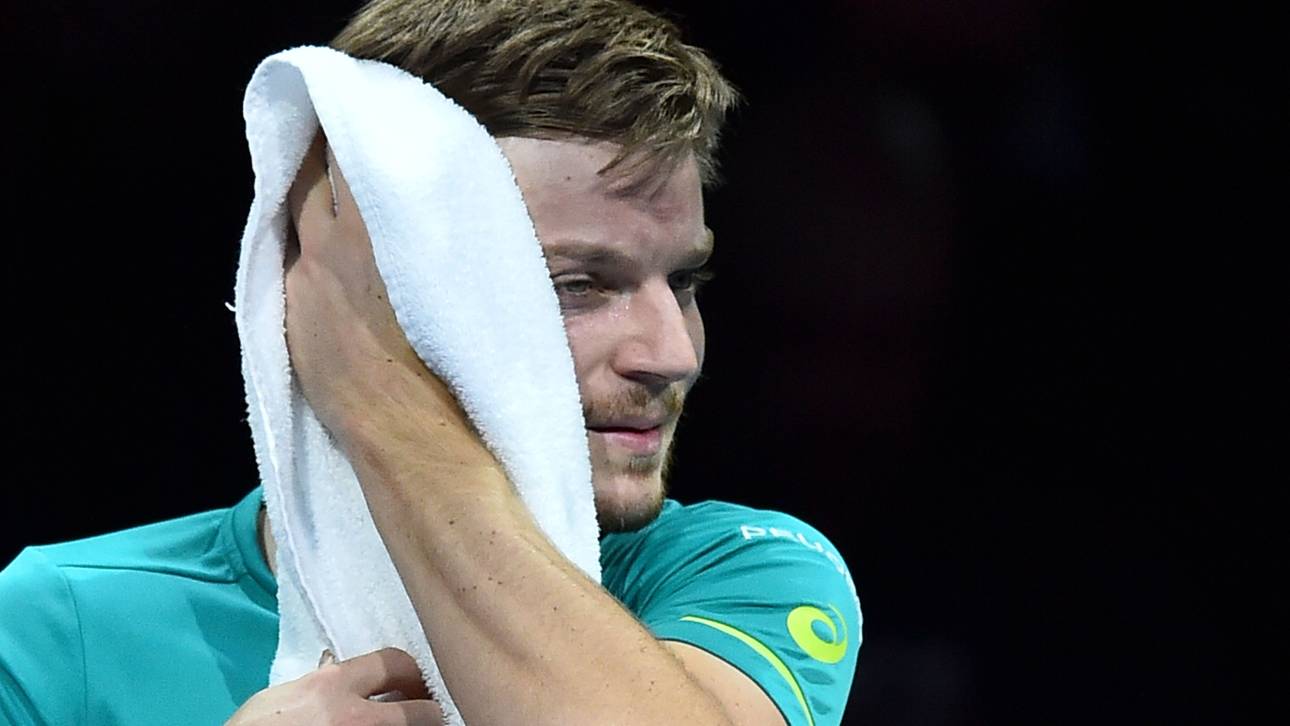 TENNIS-GBR-ATP-FINALS