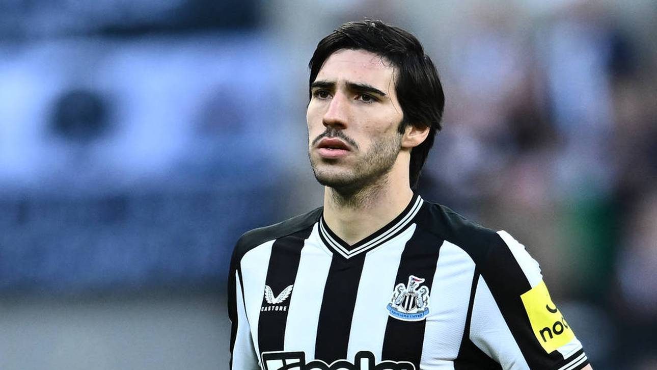 Spielt BVB-Gegner trotz Sperre?