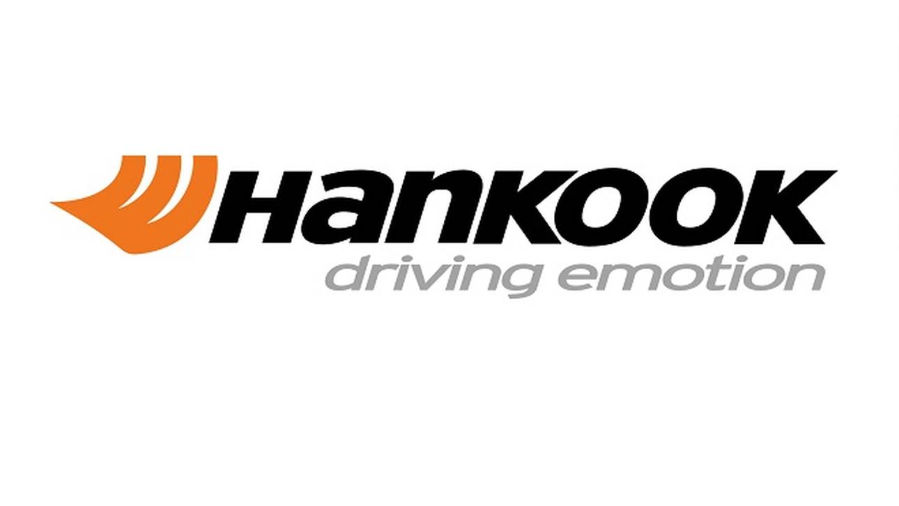 Hankook – Gewinnspiel