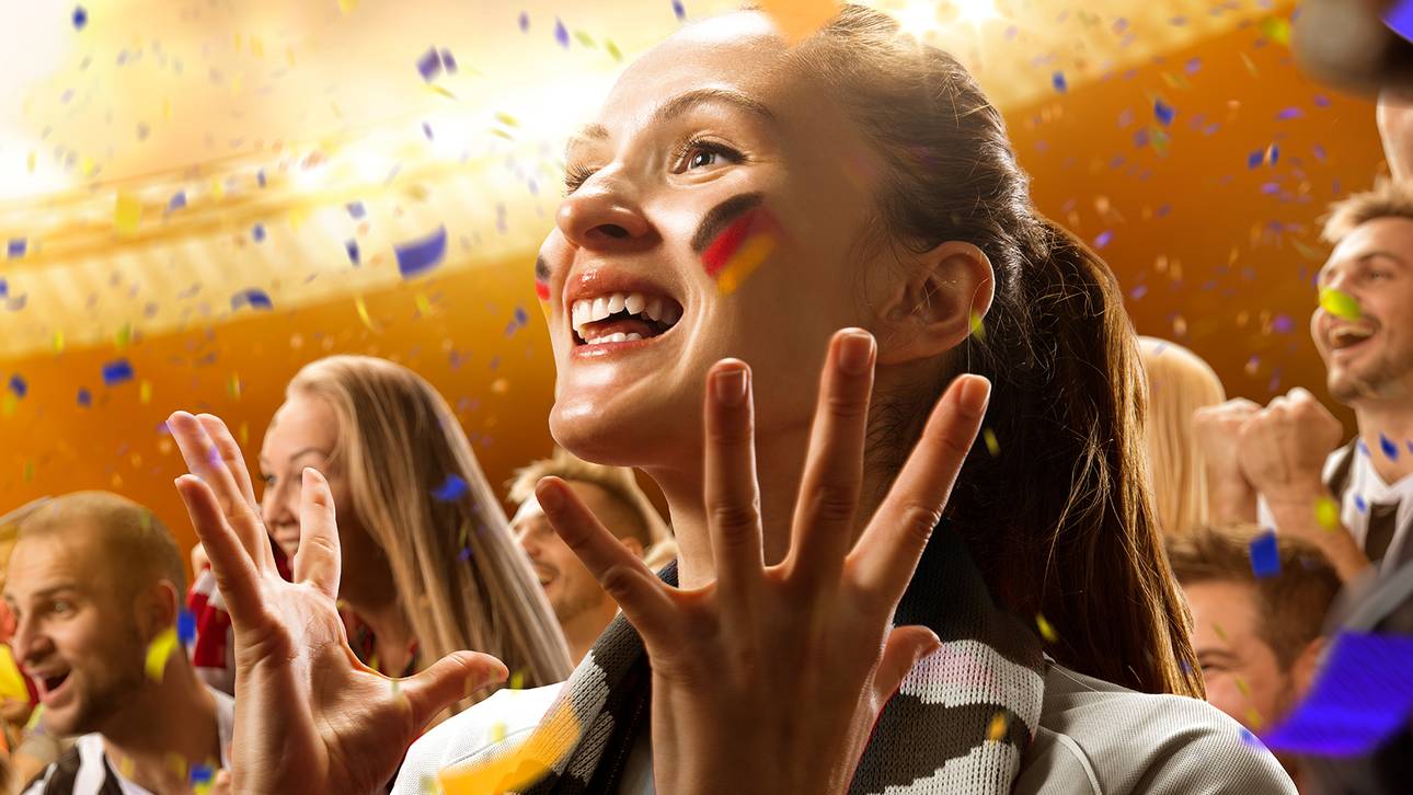 5 beste Wetten für Bosnien-Herzegowina – Deutschland