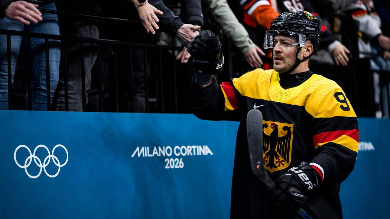 Müller mahnt: „Müssen einfach besser spielen“