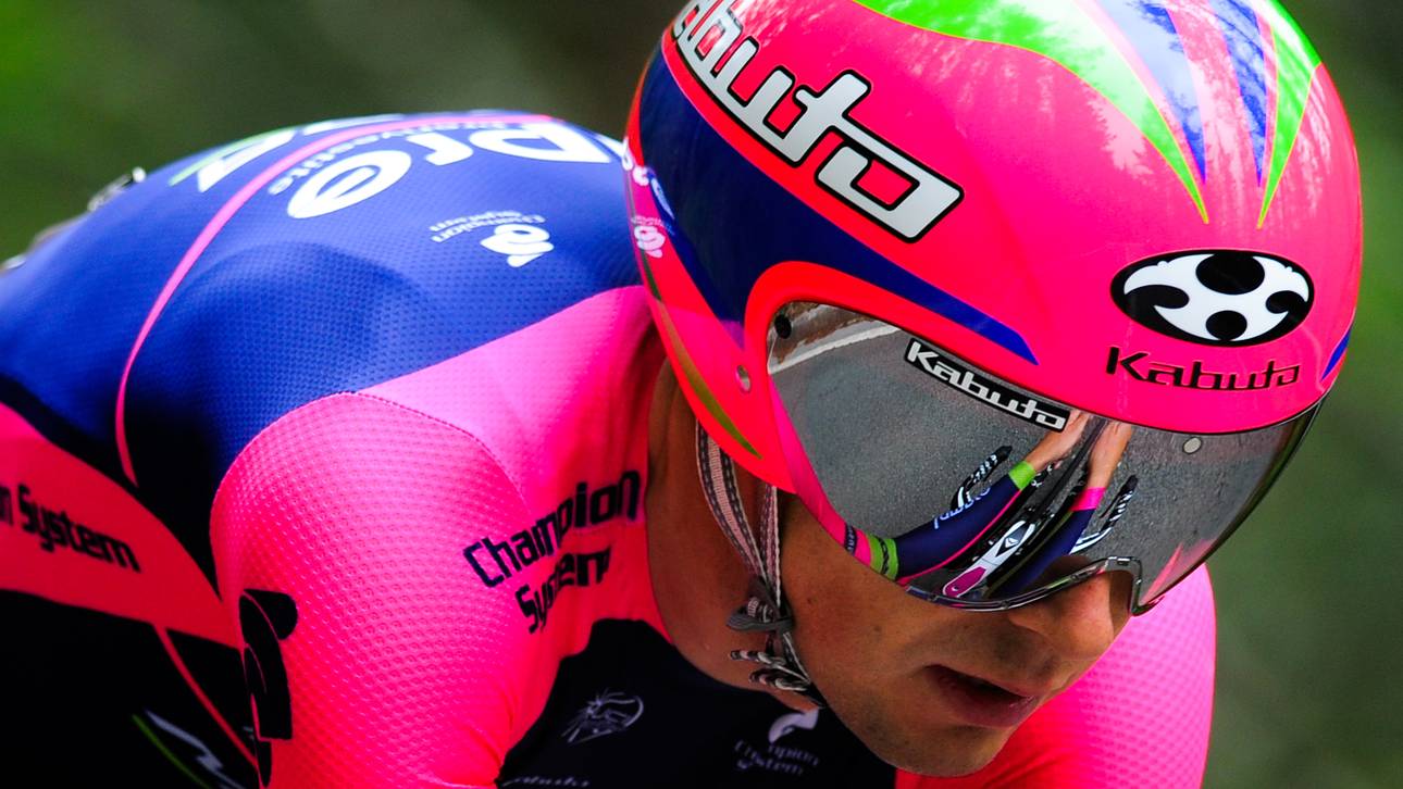 Durasek feiert Etappensieg