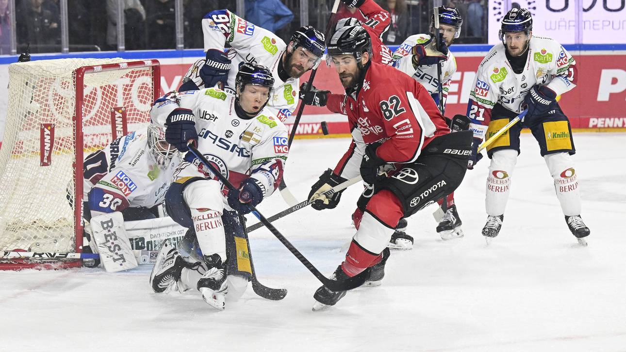 Augsburg verstärkt sich mit Grenier