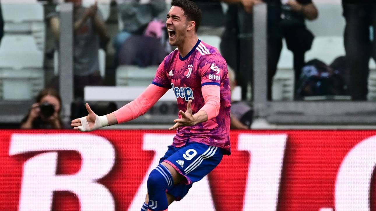 Bergamo: Folgen nach Rassismus-Eklat