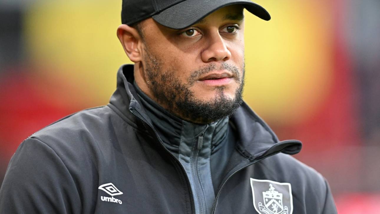 Wettbewerbsverzerrung! Ärger für Burnley