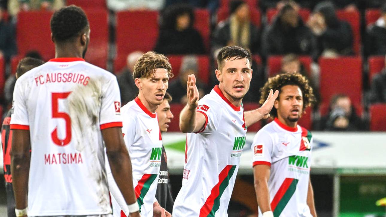 Schlotterbeck wettert gegen VAR