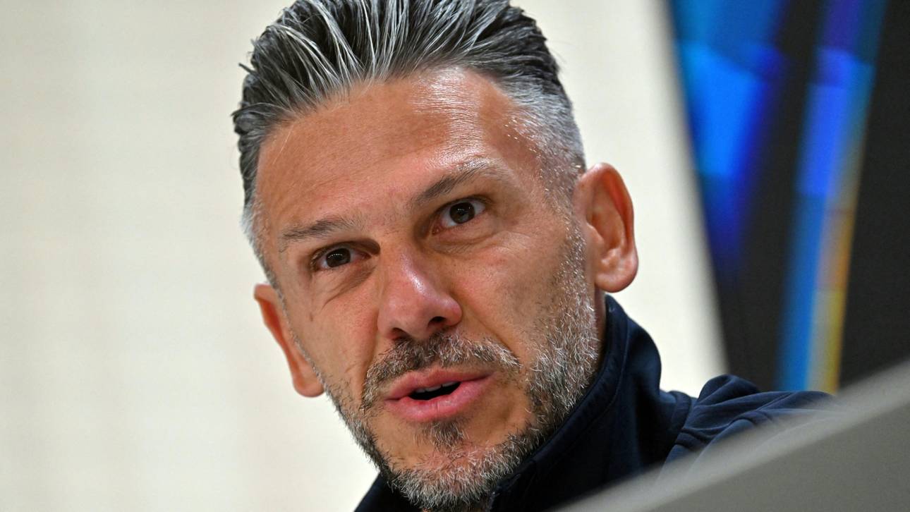 Leipzig will Trendwende: „Müssen drei Punkte holen“