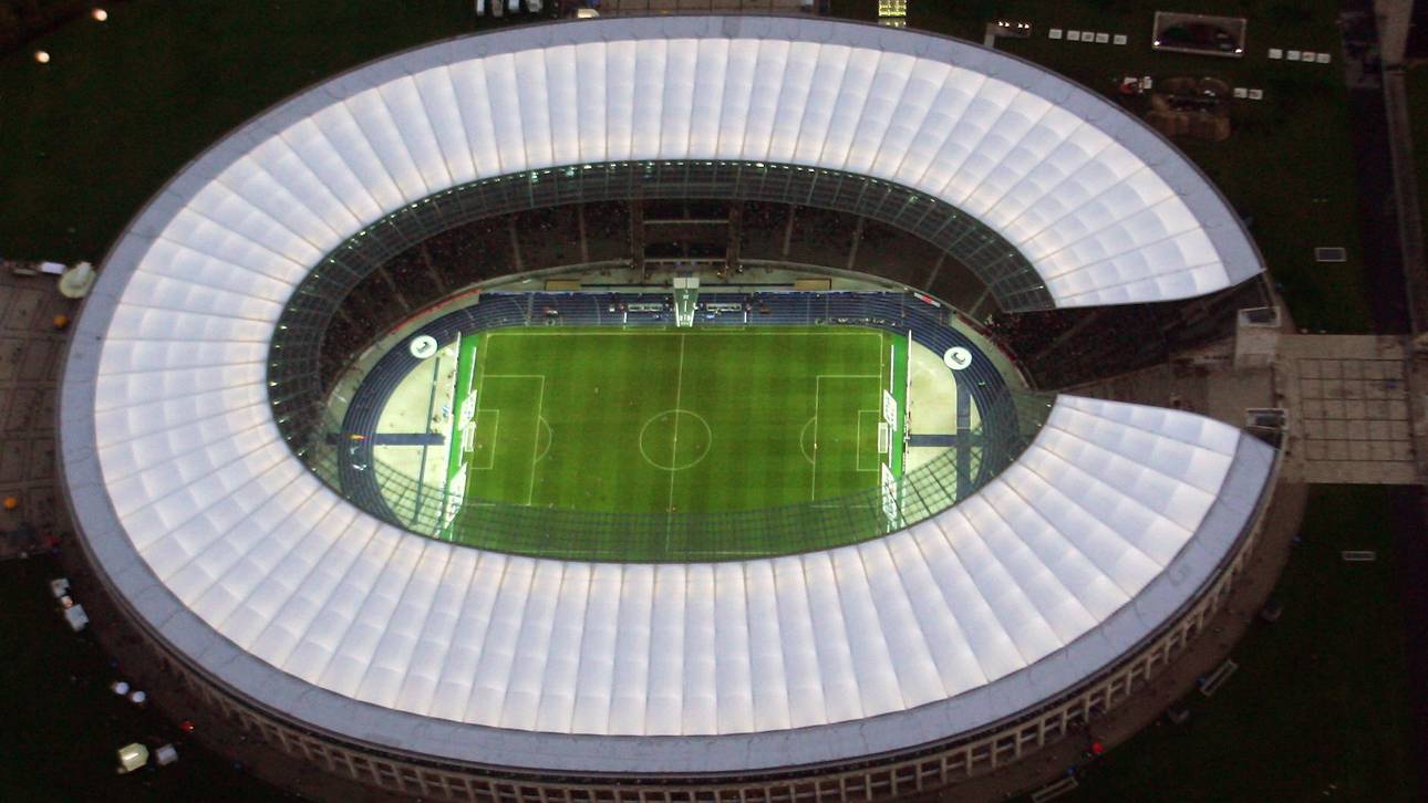 CL-Finale: Wenige Karten im Verkauf