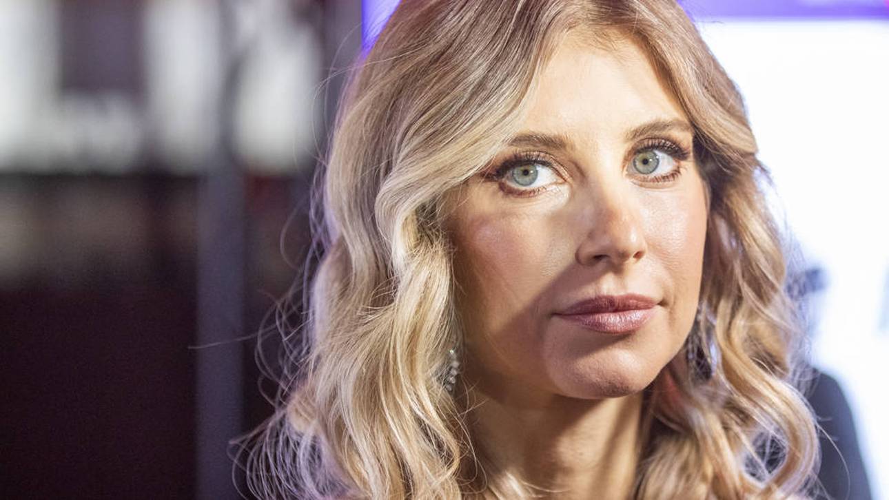 Hummels-Post löst Shitstorm aus