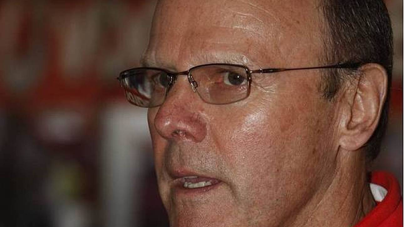 Citroen hat Hirvonen im Titelkampf auf der Rechnung