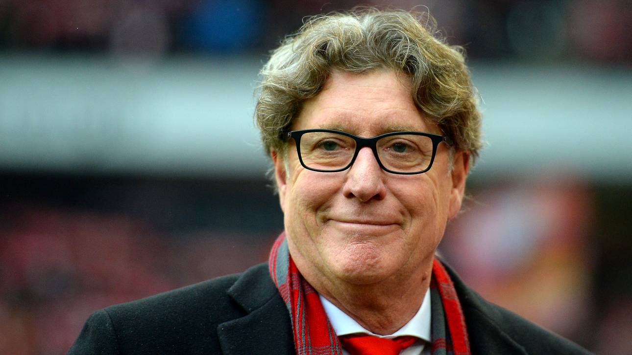 Schumacher: Köln gut aufgestellt