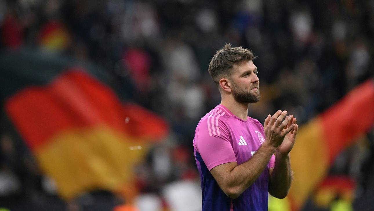 EM-Problem durch den BVB