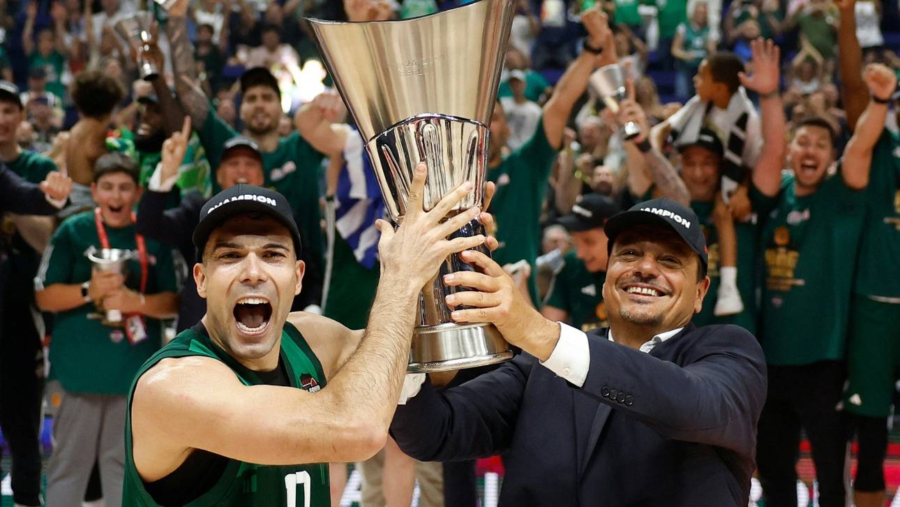 FCB wohl für überraschenden Plan