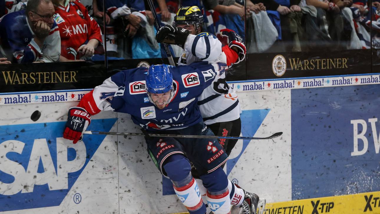 Adler-Urgestein nach Augsburg