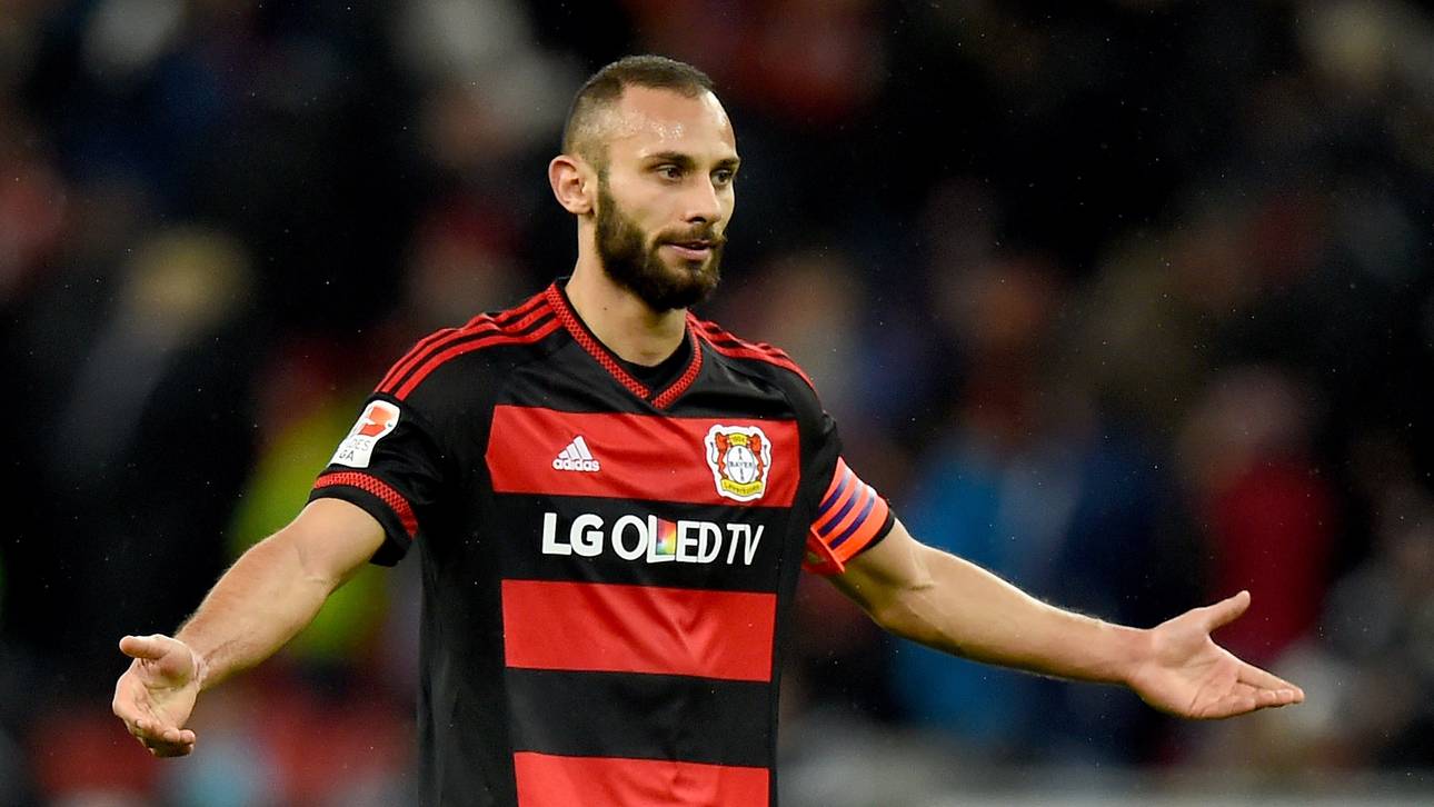 Toprak hat wohl Ausstiegsklausel