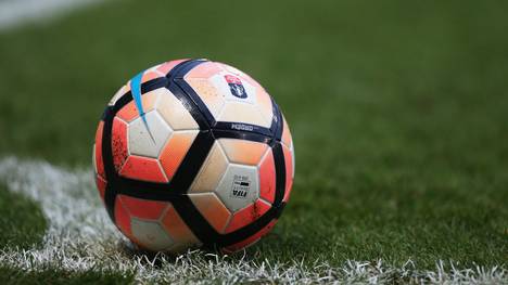 Ipswich Town v Lincoln City - The Emirates FA Cup Third Round