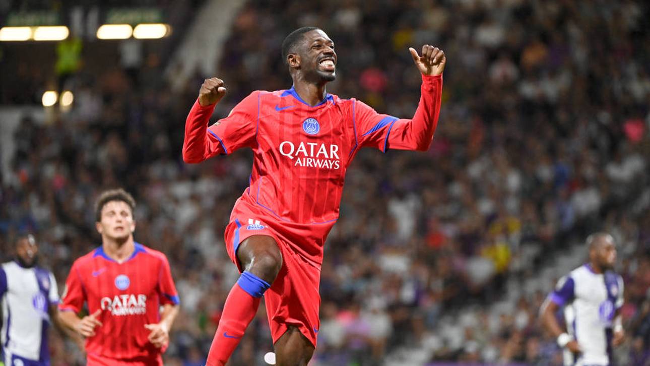 Ballon d’Or: Wer sollte gewinnen?