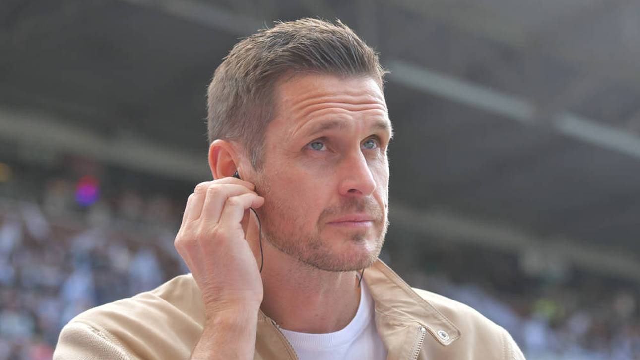 BVB-Transfers: „Warst du in London?“