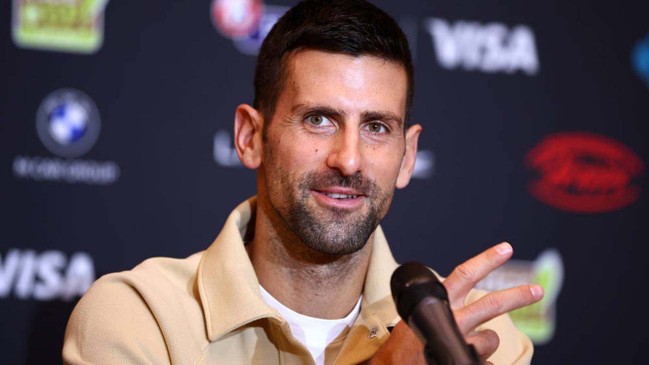 „Unser System funktioniert nicht gut“