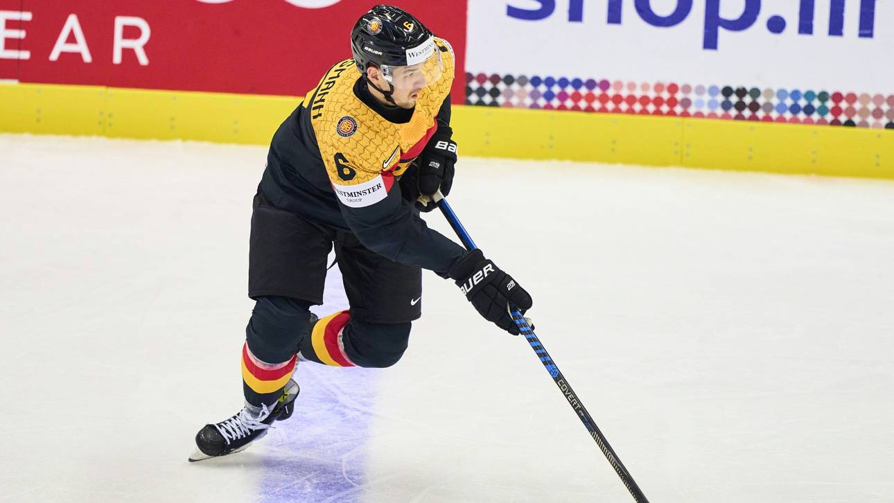 Comeback vor Olympia? Wissmann ist „nicht mehr weit weg“