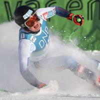 Rücktritt mit 25! Ski-Ass offenbart traurige Details