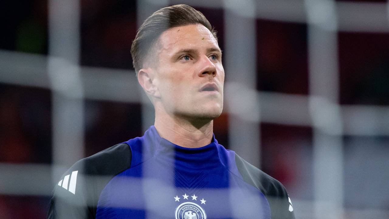 DFB-Legende mit unerwarteter Idee